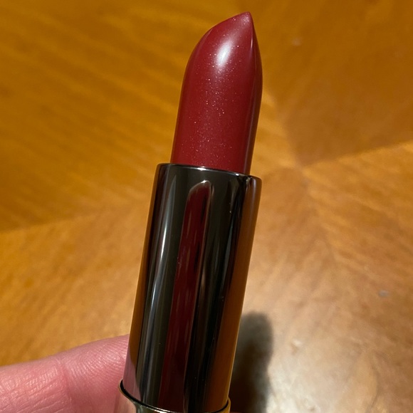 Urban Decay Vice Lipstick Manic π - Picture 5 of 15